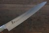 Sakai Takayuki INOX PRO Molybdenum Sujihiki Japanese Knife 240mm - Japanny - Best Japanese Knife