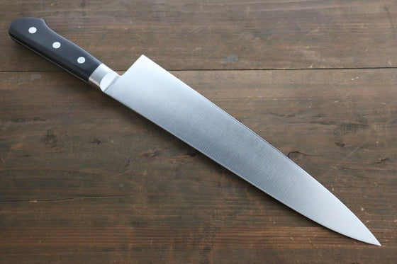 Misono Molybdenum Gyuto 300mm - Japanny - Best Japanese Knife