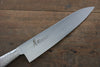 Sakai Takayuki INOX PRO Molybdenum Gyuto 210mm - Japanny - Best Japanese Knife
