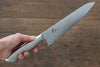 Sakai Takayuki INOX PRO Molybdenum Gyuto  240mm - Japanny - Best Japanese Knife