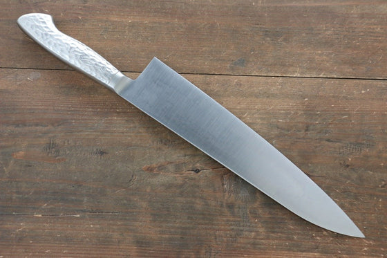 Sakai Takayuki INOX PRO Molybdenum Gyuto  270mm - Japanny - Best Japanese Knife