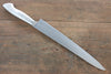 Sakai Takayuki INOX PRO Molybdenum Sujihiki  270mm - Japanny - Best Japanese Knife