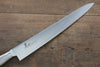 Sakai Takayuki INOX PRO Molybdenum Sujihiki  270mm - Japanny - Best Japanese Knife