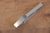 Sakai Takayuki West type Fishbone Tweezers - Japanny - Best Japanese Knife