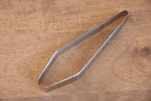  Sakai Takayuki West type Fishbone Tweezers - Japanny - Best Japanese Knife