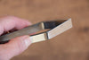 Sakai Takayuki West type Fishbone Tweezers - Japanny - Best Japanese Knife
