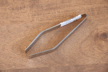  Sakai Takayuki West type Fishbone Tweezers - Japanny - Best Japanese Knife