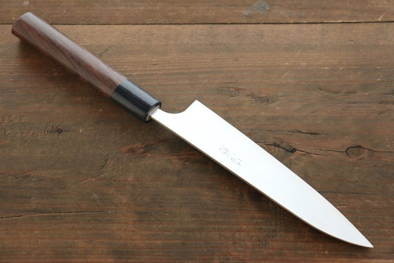 Seisuke R2/SG2 Petty Japanese Chef Knife 150mm - Japanny - Best Japanese Knife