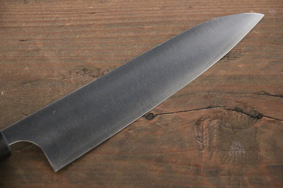 Seisuke R2/SG2 Petty Japanese Chef Knife 150mm - Japanny - Best Japanese Knife