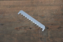  BENRINER Replacement Blade(Coarse) - Japanny - Best Japanese Knife