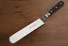 Sakai Takayuki INOX Molybdenum Palette knife  195mm - Japanny - Best Japanese Knife