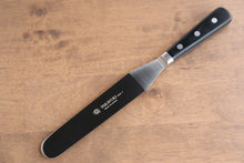  Sakai Takayuki INOX Molybdenum Palette knife 175mm - Japanny - Best Japanese Knife