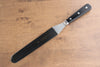 Sakai Takayuki INOX Molybdenum Palette knife  225mm - Japanny - Best Japanese Knife