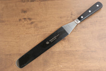  Sakai Takayuki INOX Molybdenum Palette knife 250mm - Japanny - Best Japanese Knife