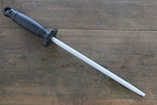  Sakai Takayuki Sharpening Steel - Japanny - Best Japanese Knife