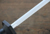 Sakai Takayuki Sharpening Steel - Japanny - Best Japanese Knife