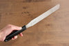 Sakai Takayuki Stainless Steel Palette knife  250mm - Japanny - Best Japanese Knife