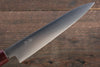 Seisuke VG10 Petty-Utility 150mm - Japanny - Best Japanese Knife