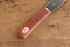 Sakai Takayuki Stainless Steel Palette knife 150mm - Japanny - Best Japanese Knife