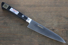  Masahiro Molybdenum Petty-Utility - Japanny - Best Japanese Knife