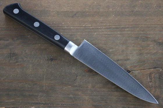 Masahiro Molybdenum Petty-Utility - Japanny - Best Japanese Knife