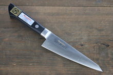  Masahiro Molybdenum Honesuki Boning Japanese Knife 150mm - Japanny - Best Japanese Knife