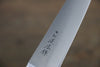 Masahiro Japanese Steel (ZCD-U) Petty-Utility - Japanny - Best Japanese Knife