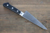 Masahiro Japanese Steel (ZCD-U) Honesuki Boning 150mm - Japanny - Best Japanese Knife