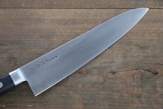 Masahiro Japanese Steel (ZCD-U) Gyuto - Japanny - Best Japanese Knife