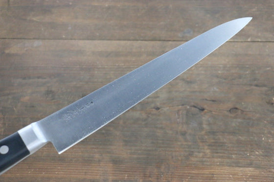 Masahiro Japanese Steel (ZCD-U) Sujihiki - Japanny - Best Japanese Knife