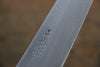 Masahiro Japanese Steel (ZCD-U) Sujihiki - Japanny - Best Japanese Knife
