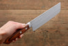 Kunihira VG1 Hammered Japanese Gyuto,Santoku & Usuba Chef Knife Set - Japanny - Best Japanese Knife