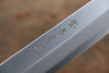 Sakai Takayuki Molybdenum Yanagiba  300mm PC(Plastic) Handle - Japanny - Best Japanese Knife