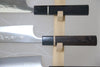 Andon Knife Tower Rack for 6 Knives - Japanny - Best Japanese Knife