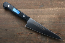  Sakai Takayuki Molybdenum Sabaki 150mm - Japanny - Best Japanese Knife