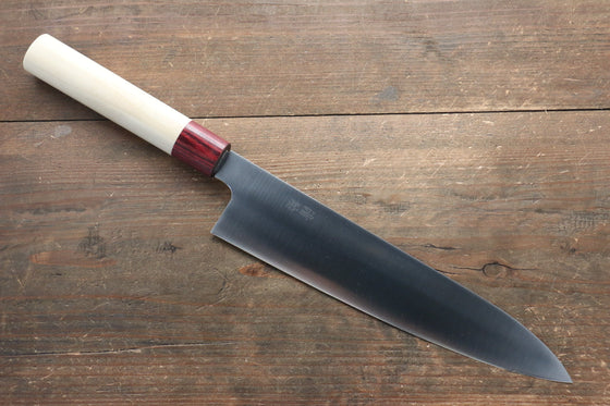 Seisuke VG10 Gyuto  240mm - Japanny - Best Japanese Knife