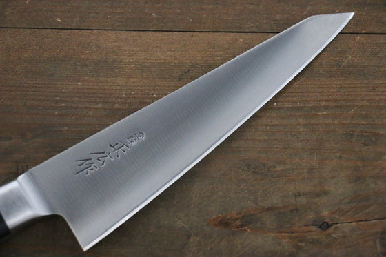 Masahiro Japanese Steel (ZCD-U) Garasuki Boning  180mm - Japanny - Best Japanese Knife
