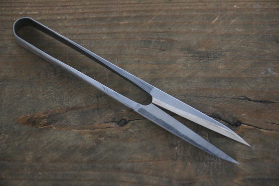 Scissors for Sweets Set - Japanny - Best Japanese Knife