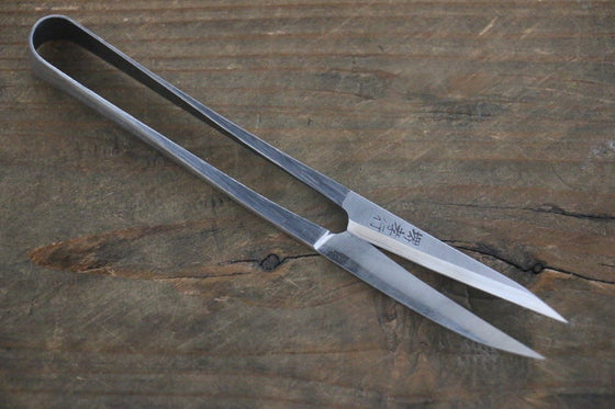 Scissors for Sweets Set - Japanny - Best Japanese Knife