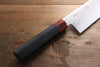 Iseya VG10 33 Layer Damascus Japanese, Gyuto 210mm, Petty 150mm & Sushi Knife 210mm Set - Japanny - Best Japanese Knife