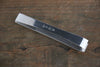 Fishbone Tweezers 105mm - Japanny - Best Japanese Knife