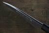 Sakai Takayuki [Left Handed] Blue Steel No.2 Deba - Japanny - Best Japanese Knife