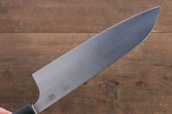 Seisuke SG2 Santoku Japanese Chef Knife 180mm - Japanny - Best Japanese Knife