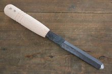  Sakai Takayuki Steel ark shell Knife 230mm - Japanny - Best Japanese Knife