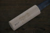 Sakai Takayuki Steel Mill shellfish Knife 220mm - Japanny - Best Japanese Knife