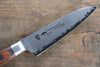 Tamahagane Kyoto 63 Layer Damascus Paring 90mm KP-1109 - Japanny - Best Japanese Knife