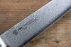 Tamahagane Kyoto 63 Layer Damascus Sujihiki 270mm KP-1112 - Japanny - Best Japanese Knife