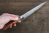 Tamahagane Kyoto 63 Layer Damascus Petty-Utility 150mm KP-1107 - Japanny - Best Japanese Knife