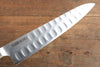 Glestain Stainless Steel Gyuto - Japanny - Best Japanese Knife