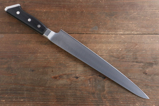 Glestain Stainless Steel Sujihiki - Japanny - Best Japanese Knife